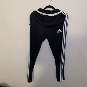 Adidas joggers